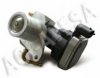 OPEL 5851594 EGR Valve